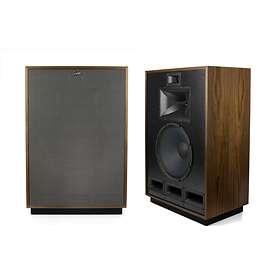 Klipsch Cornwall IV