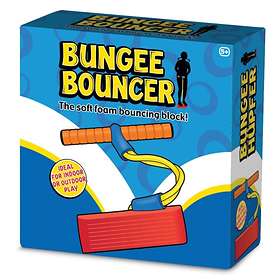 Tobar Bungee Bouncer