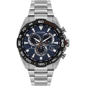 Citizen Promaster Eco-Drive CB5034-58L