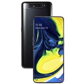 Samsung Galaxy A80 SM-A8050 Dual SIM 128GB