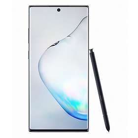 samsung note 10 plus pricespy