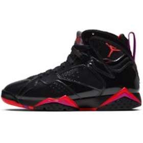 Find the best price on Nike Air Jordan 7 Retro Women s Compare deals on PriceSpy NZ