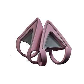 Find the best price on Razer Kitty Ears 