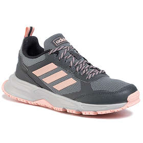 adidas performance rockadia