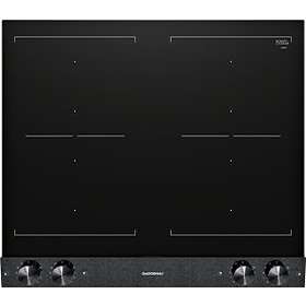Gaggenau VI 262-120 (Black)