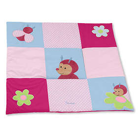 Sterntaler Discovery Katharina Play Mat