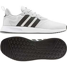 adidas originals x_plr womens