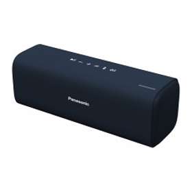 Panasonic SC-NA07 Bluetooth Speaker