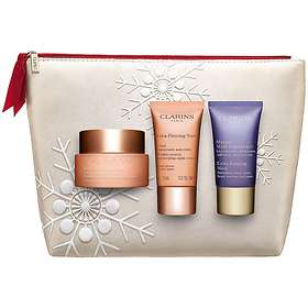 Clarins Extra Firming Collection