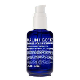 Malin+Goetz Advanced Renewal Moisturizer 50ml