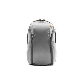 Peak Design Everyday Backpack Zip 15L V2