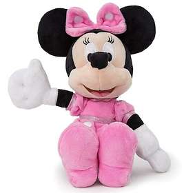 Simba Minnie Mouse 25cm