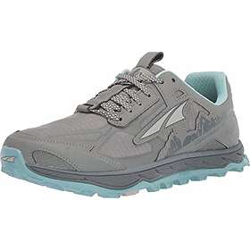 Find The Best Deals On Altra Running Shoes Compare Prices On Pricespy Nz