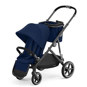 Cybex Gazelle S (Pushchair)