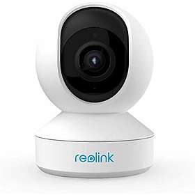 Reolink E1 Zoom