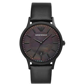 Emporio Armani Renato AR11276