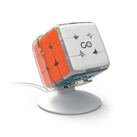 GoCube Edge