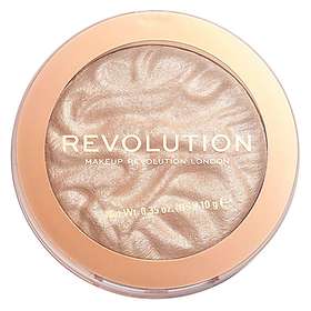 Makeup Revolution Reloaded Highlight 10g