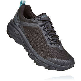 hoka challenger atr 5 gtx dame