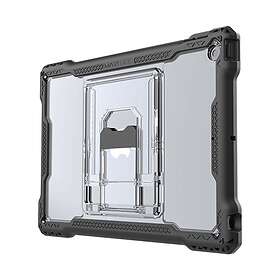 MaxCases Shield Extreme-X for iPad 10.2