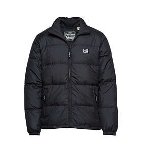 Levi's Coit Down Puffer Jacket (Men's) - Objective Price Comparisons -  PriceSpy