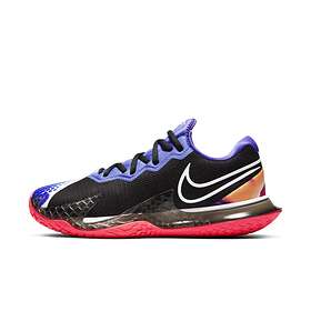 Nike zoom cage clearance femme