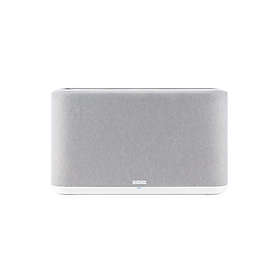 Denon Home 350 WiFi Bluetooth Speaker