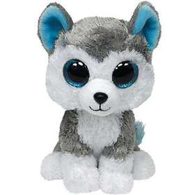 TY Beanie Boos Slush 23cm