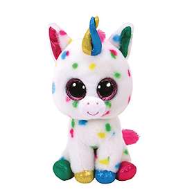 TY Beanie Boos Harmonie 40cm