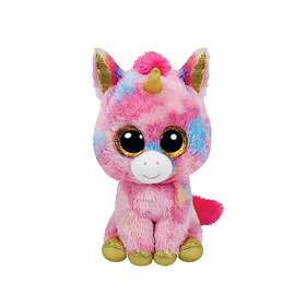 TY Beanie Boos Fantasia 15.5cm