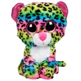 TY Beanie Boos Dotty 15.5cm