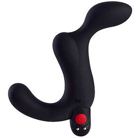 Find the best price on Fun Factory Duke | Compare deals on PriceSpy NZ