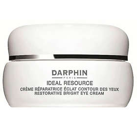 Darphin Ideal Resource Restorative Bright Eye Cream 15ml