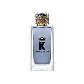 Dolce & Gabbana K edt 150ml