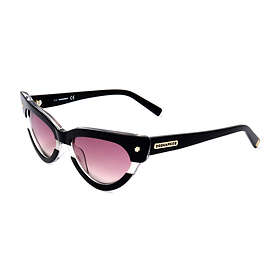Dsquared2 DQ0333