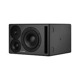 Dynaudio Core 47