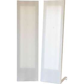 Magnepan LRS