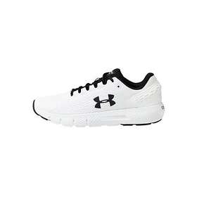 Under Armour Charged Rogue 2 (Men's)