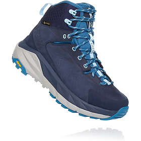 Find the best price on Hoka One One Sky Kaha GTX (Women's) | Compare deals  on PriceSpy NZ