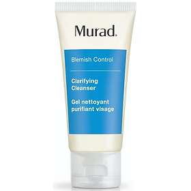 Murad Blemish Control Clarifying Cleanser 60ml