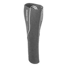 Find the best price on Rehband QD Shin & Calf Sleeve 3mm