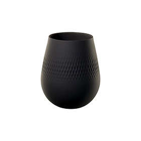 Villeroy & Boch Collier Vase 225mm