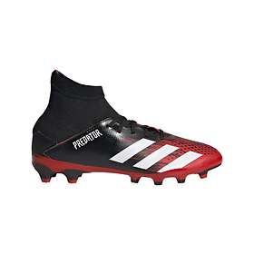 adidas predator 33
