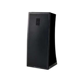 Martin Logan Motion 4i