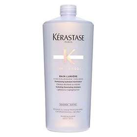 Kerastase Blond Absolu Bain Lumiere Shampoo 1000ml