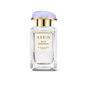 Aerin Wild Geranium edp 100ml