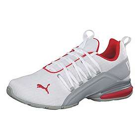 Puma Axelion Block 