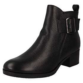 clarks mila charm boot