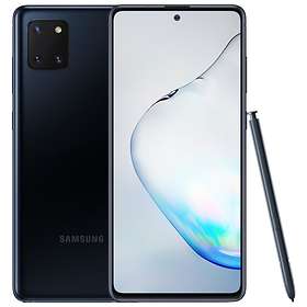 note 10 pricespy