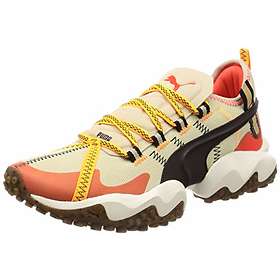 puma erupt trl